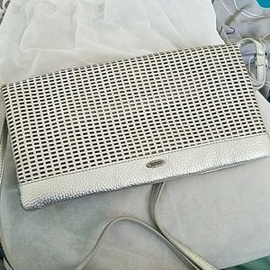 Badgley Mischka Bag Blake